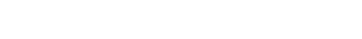 CEPD